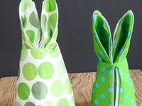 Beyond Coloring: Diverse Funny Easter Bunny Stock Images